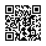 68683-205 QRCode