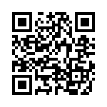 68683-206LF QRCode