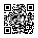 68683-223LF QRCode