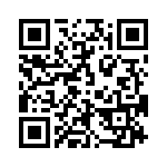 68683-224LF QRCode