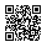 68683-225LF QRCode