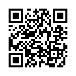 68683-226LF QRCode