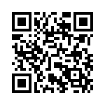 68683-231LF QRCode