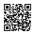 68683-243LF QRCode