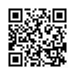 68683-247LF QRCode