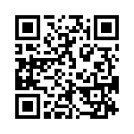 68683-306LF QRCode