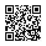 68683-309LF QRCode