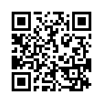 68683-315LF QRCode