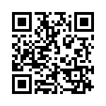 68683-320 QRCode