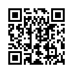 68683-323LF QRCode