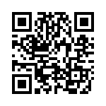 68683-328 QRCode