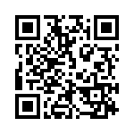 68683-330 QRCode