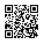 68683-331LF QRCode