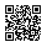 68683-334LF QRCode