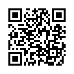 68683-336LF QRCode