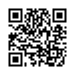 68683-408 QRCode