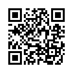 68683-408LF QRCode