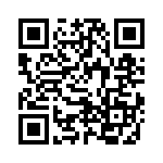 68683-417LF QRCode