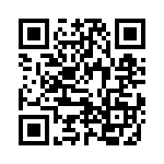 68683-420LF QRCode