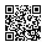 68683-436LF QRCode