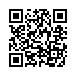 68683-605LF QRCode