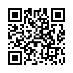 68683-616LF QRCode