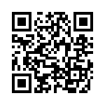 68683-617LF QRCode