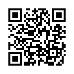 68683-623LF QRCode