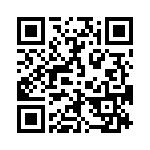 68683-625LF QRCode