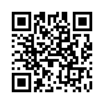 68683-640LF QRCode