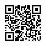 68684-327LF QRCode