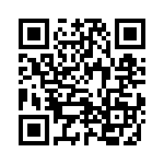 68685-210LF QRCode