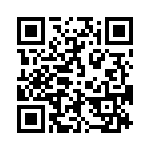 68685-226LF QRCode