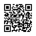 68685-227LF QRCode