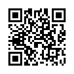 68685-228LF QRCode