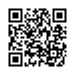 68685-239LF QRCode