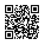 68685-302LF QRCode