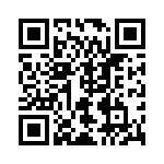 68685-305 QRCode