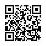 68685-314LF QRCode