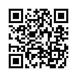 68685-324LF QRCode