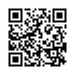 68685-326LF QRCode