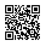 68685-327LF QRCode