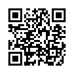 68685-330LF QRCode