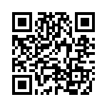 68685-342 QRCode