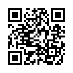 68685-346LF QRCode