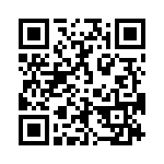 68685-347LF QRCode