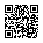 68685-350 QRCode