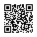 68685-411LF QRCode