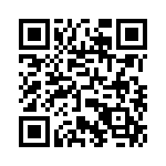 68685-412LF QRCode