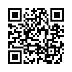 68685-418LF QRCode